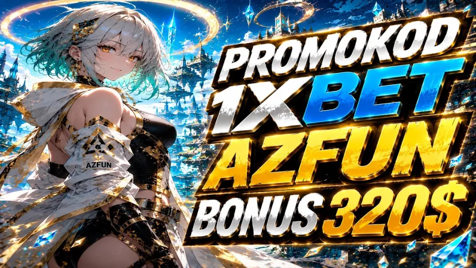 1xbet Uzbekistan: Quick Overview of Betting Features